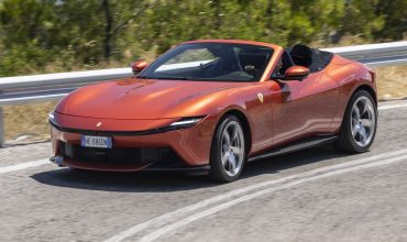 Ferrari-Amalfi-Spider-la-prova-370x220.jpg