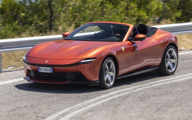 Ferrari-Amalfi-Spider-la-prova-652x408.jpg