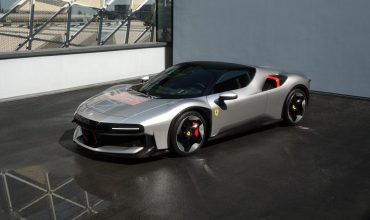 Ferrari-CZ26-6-e1786701889352-370x220.jpg