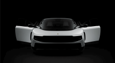 Ferrari-Luce-Telaio-0-Courtesy-of-RM-Sothebys-2-235x130.png