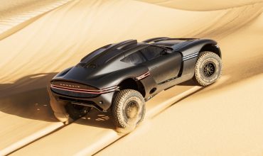 Genesis-X-Skorpio-Concept-4-370x220.jpeg