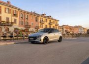 Hyundai-i20-Dark-Line-1-e1788193133845-181x130.jpeg
