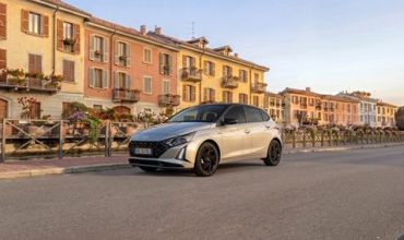Hyundai-i20-Dark-Line-1-e1788193133845-370x220.jpeg