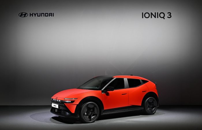 IONIQ 3 700x450