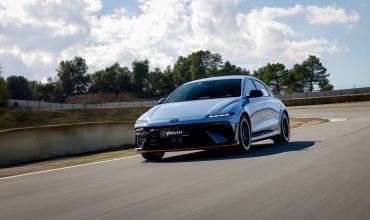 IONIQ-6-N-02-370x220.jpg
