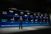 Hyundai svela la strategia per il 2030, 41 novità per l'Europa 10 Jose Munoz_President&CEOHMC_Hyundai Investor Day 2026 (4)