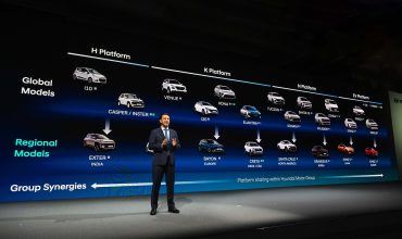 Jose-Munoz_PresidentCEOHMC_Hyundai-Investor-Day-2026-4-370x220.jpg