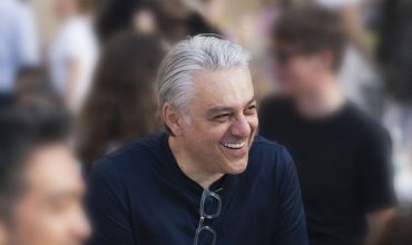 LUCA-DE-MEO-KERING-e1785694045544-370x220.jpeg