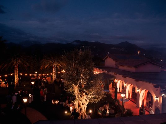 La-Canniccia-in-Versilia-rinascita-di-unicona-tra-lusso-motori-e-food-Canniccia-by-night-535x402.jpeg