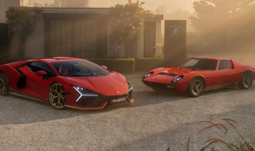 Lamborghini-Revuelto-Miura-60°-Homage-3-scaled-e1785752218304-370x220.jpeg