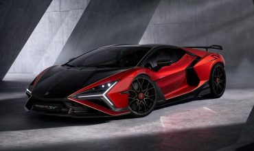 Lamborghini-Revuelto-SV-13-scaled-370x220.jpg