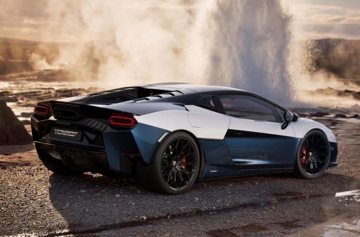 Lamborghini Temerario Tricolore 12 scaled e1787564967397 700x462