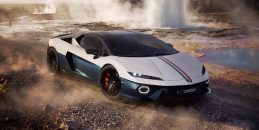 Lamborghini-Temerario-Tricolore-6-e1787564347923-259x130.jpg