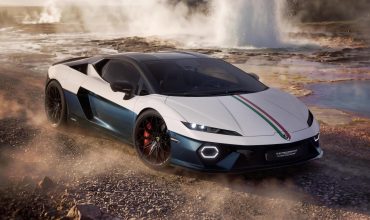 Lamborghini-Temerario-Tricolore-6-e1787564347923-370x220.jpg