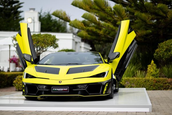 Lamborghini-protagonista-alla-Monterey-Car-Week-la-storia-17-603x402.jpeg