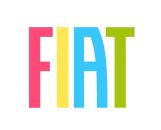 Logo-Fiat-e1788192848816-161x130.jpg