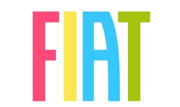 Logo-Fiat-e1788192848816-370x220.jpg