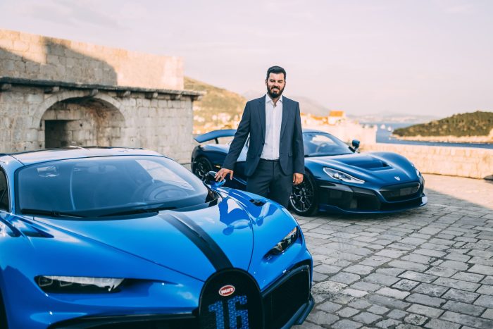 Mate Rimac Bugatti 3 700x467
