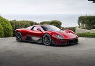 McLaren-McL-6GT-5-scaled-e1786726463125-187x130.jpg