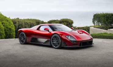 McLaren-McL-6GT-5-scaled-e1786726463125-370x220.jpg
