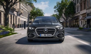 Mercedes-Classe-C-2026-benzina-diesel-ibrida-6-370x220.jpg