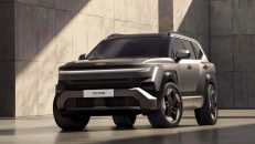 Nnovo-Hyundai-Tucson-2027-1-231x130.jpeg
