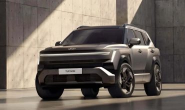 Nnovo-Hyundai-Tucson-2027-1-370x220.jpeg