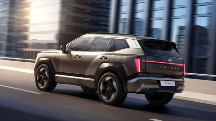 Nnovo Hyundai Tucson 2027 3 700x394