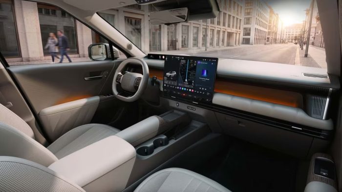 Nnovo Hyundai Tucson 2027 4 700x394