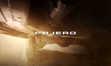Nuovo-Mitsubishi-Pajero-2027-2-370x220.jpeg