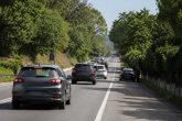 Nuovo codice della strada, la patente a 17 anni e le altre riforme