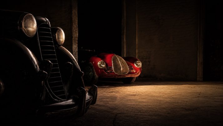 Panzano-Classic-2026-714x402.jpeg