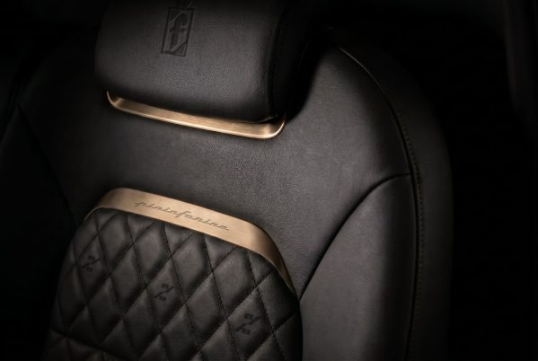 Pininfarina-e-Exclua-sinergia-per-il-lusso-in-auto-1-599x402.jpg