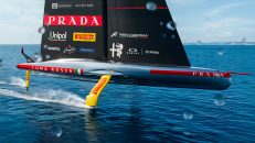Pirelli-sfreccia-con-Luna-Rossa-per-la-38a-Americas-Cup--231x130.jpg