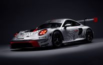 Porsche-911-Challenge-2-205x130.jpg