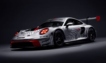 Porsche-911-Challenge-2-370x220.jpg