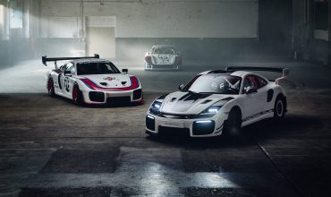 Porsche-911-Flachbau-RS-7-scaled-370x220.jpg