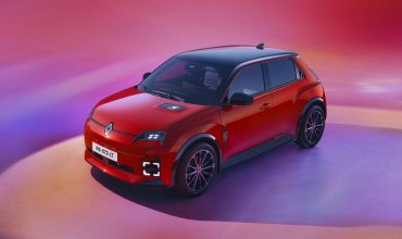 Renault-5-E-Tech-electric-2-370x220.jpg