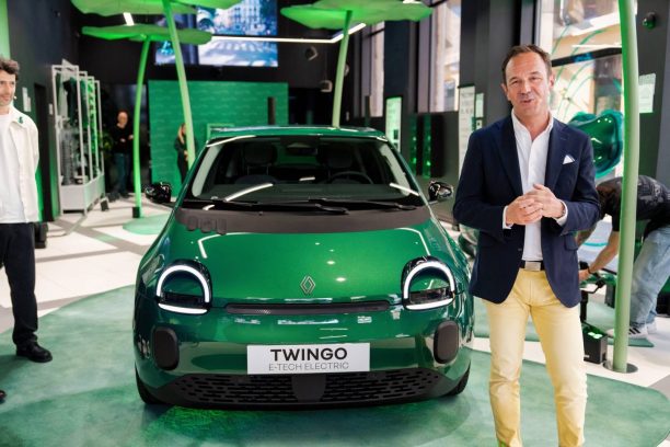 Renault-Twingo-Sebastien-Guigues-Ceo-Renault-Italia-1620x1080-1-612x408.jpeg