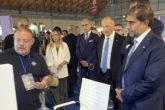 ACI al Meeting di Rimin