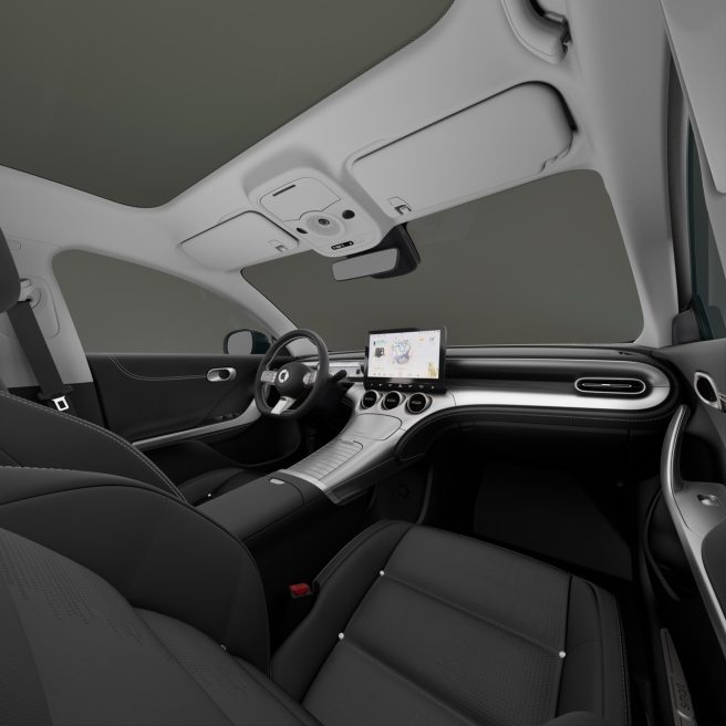 Smart Black Edition 2026 13 656x656