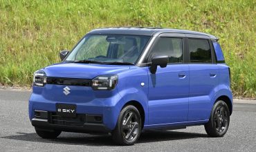 Suzuki-e-Sky-10-370x220.jpeg