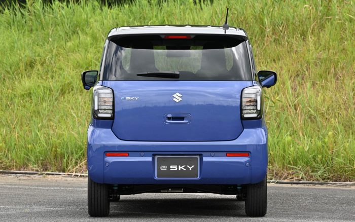 Suzuki e Sky 6 700x438
