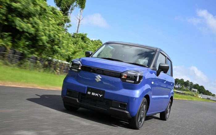 Suzuki e Sky 9 700x438