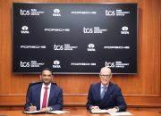 Svolta-Porsche-venduto-per-125-miliardi-al-Gruppo-Tata-la-societa-Mhp-Dr.-Michael-Leiters-CEO-Porsche-AG-and-K.-Krithivasan-CEO-MD-TCS-at-the-MoU--scaled-180x130.jpeg