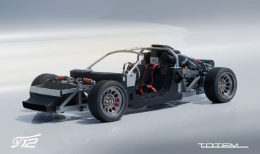 T12-1-370x220.jpg