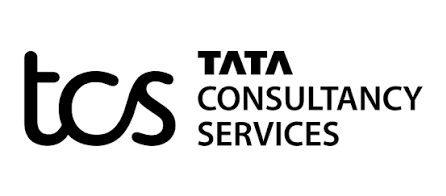 Svolta Porsche, venduta al Gruppo Tata la società MHP. Intesa da 1,25 miliardi 4 Tata Consultancy Services e1787850081122