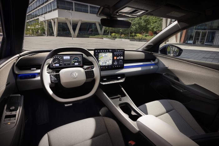 Volkswagen ID.Polo su strada e tecnica 29 700x467