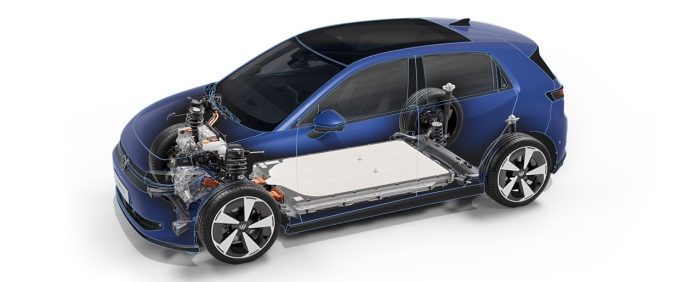 Volkswagen ID.Polo su strada e tecnica 63 e1788429590943 700x282