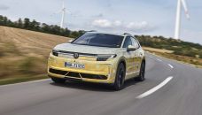 Volkswagen-ID.Tiguan-13-e1790596056907-228x130.jpeg